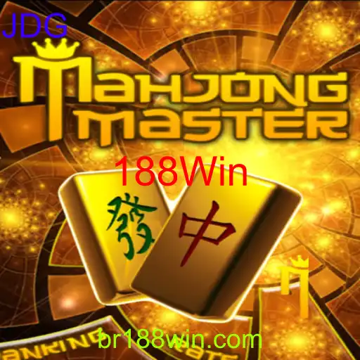 MahJongMaster